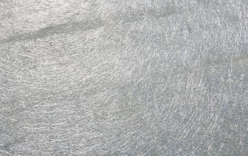 Rickards Down laminate fibreglass or shingles?