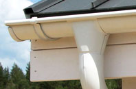 free Rickards Down gutter installer quotes