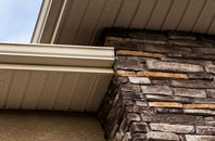 free Rickards Down soffit repair quotes